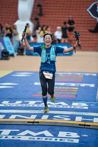 BIB: 5799
                            <button type="button" onclick="openModal(22754585)" class="btn btn-primary btn-sm float-right btn-popup" data-toggle="modal" data-target=".modal-high-quality">
                        <i class="fas fa-shopping-cart"></i> Add to Cart
                    </button>
                                            <button type="button" onclick="isThisMe(22754585, true)" class="btn btn-success btn-sm float-right btn-popup btn-isme hidden" data-toggle="tooltip" data-placement="bottom" title="นี่คือรูปของคุณใช่ไหม คลิกที่นี่เพื่อเอาเข้าอัลบั้ม">
                        <i class="fas fa-plus"></i> Add to album
                    </button>
                    <button type="button" onclick="isThisMe(22754585, false)" class="btn btn-warning btn-sm float-right btn-popup btn-isnotme hidden">
                        <i class="fas fa-ban"></i> Remove from album
                    </button>